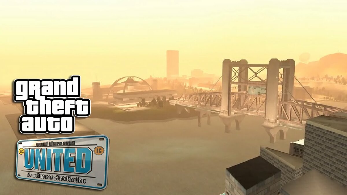 2021 on LibertyCity: Take-Two DMCA strikes, GTA: The Trilogy release and money prizes for modders