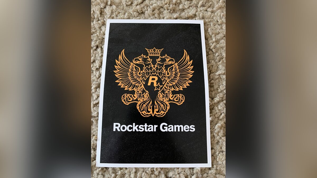 Слух: Rockstar Games намекнула на Bully 2, сменив логотип на сайте
