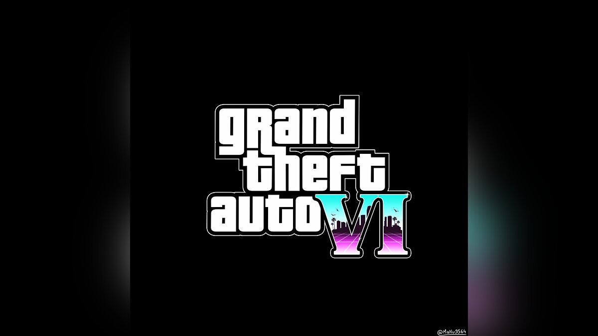 GTA 6 Will Be Announced Soon, Multiple Insiders Claims