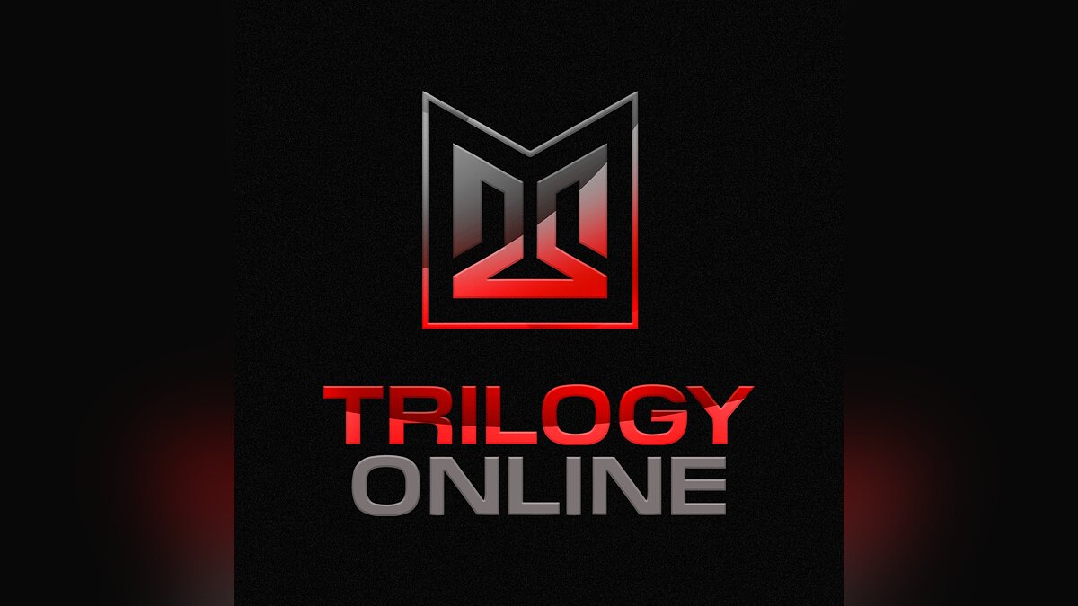 Гость LibertyCity: разработчики мультиплеера Trilogy Online отвечают на ваши вопросы