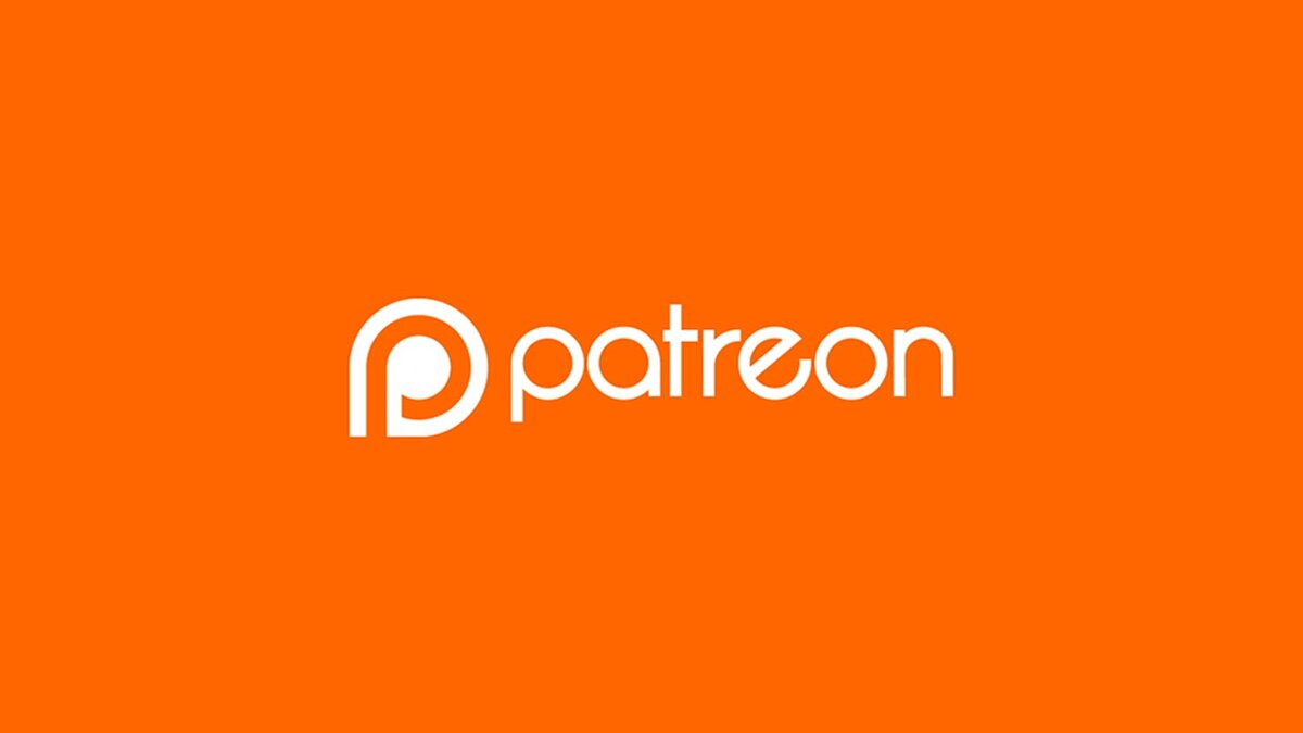 Роскомнадзор заблокировал Patreon в России