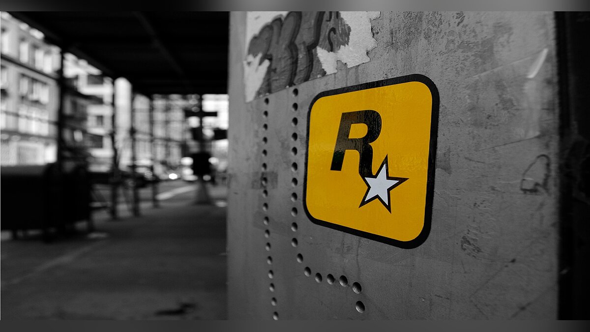 Rockstar Games официально подтвердила утечку GTA 6
