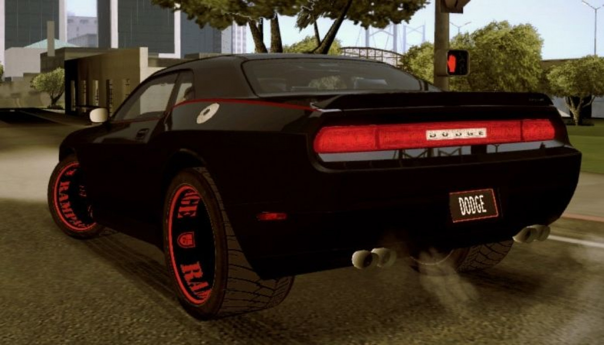 Не запускается или вылетает GTA Online - Форум Grand Theft Auto 5