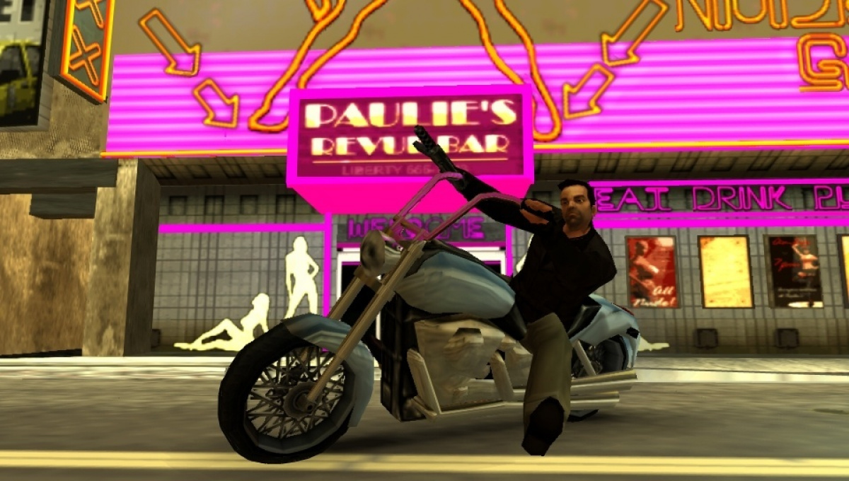 GTA 4: Эпизоды из Liberty City Читы для Xbox 360