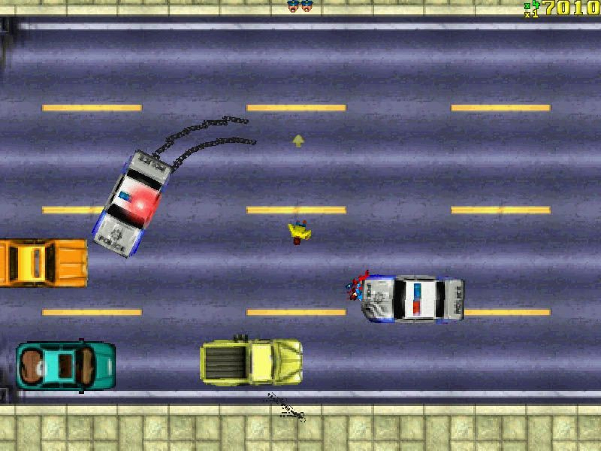 Гта мини игры. Grand Theft auto 1. Grand Theft auto 1 русская версия. ГТА Grand Theft auto 1. Grand Theft auto 1997.