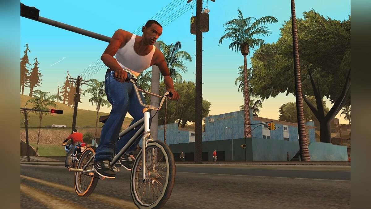 Secret Bike Cheats in GTA Vice City ! (Hidden Place, Easter Egg & Facts) 