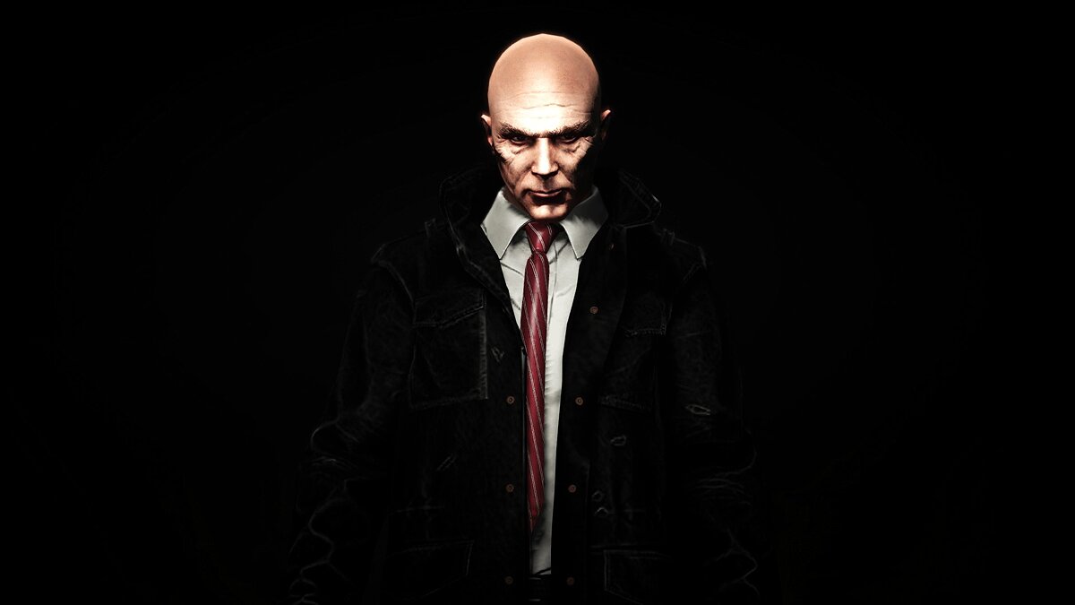 Индиана Джонс, Скуби-Ду и «Американский психопат» — лучшие косплеи в GTA Online и Red Dead Online