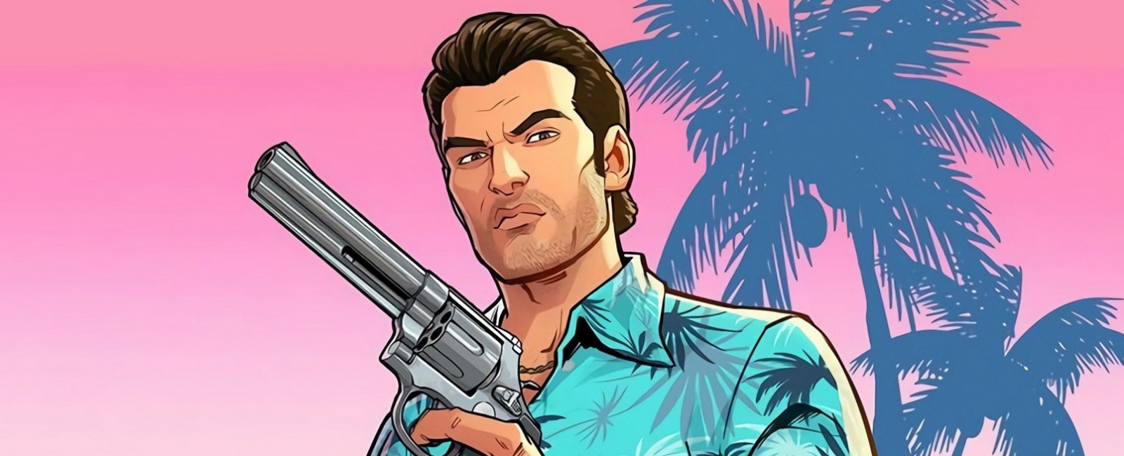 Gta 5 tommy vercetti mod фото 106