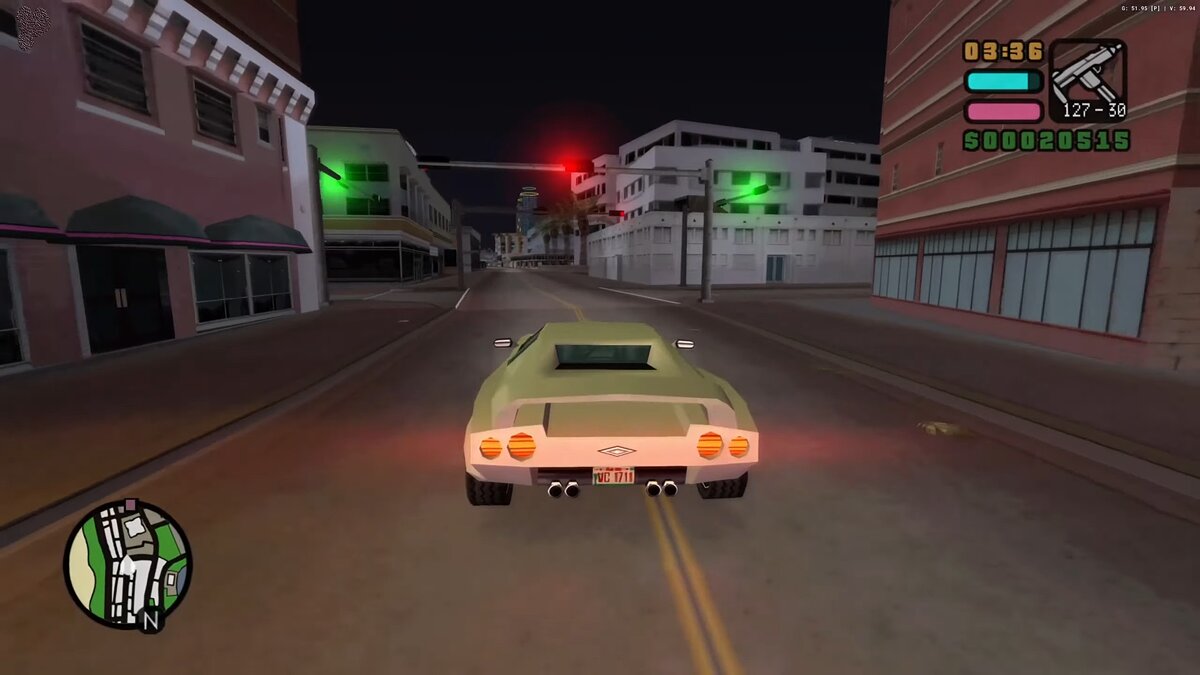 Как разрабатывали одну из лучших Grand Theft Auto — Vice City Stories. Последний представитель классики