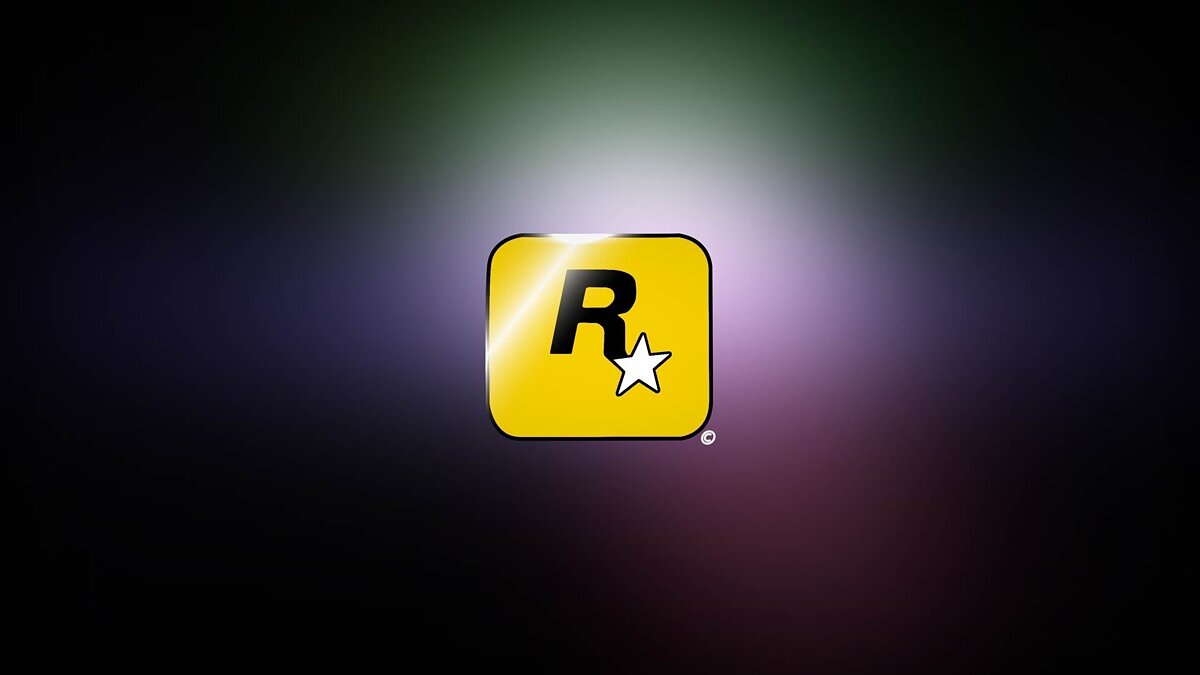 Rockstar Games сообщила, когда прекратит поддержку Windows 7 и Windows 8 в своих играх