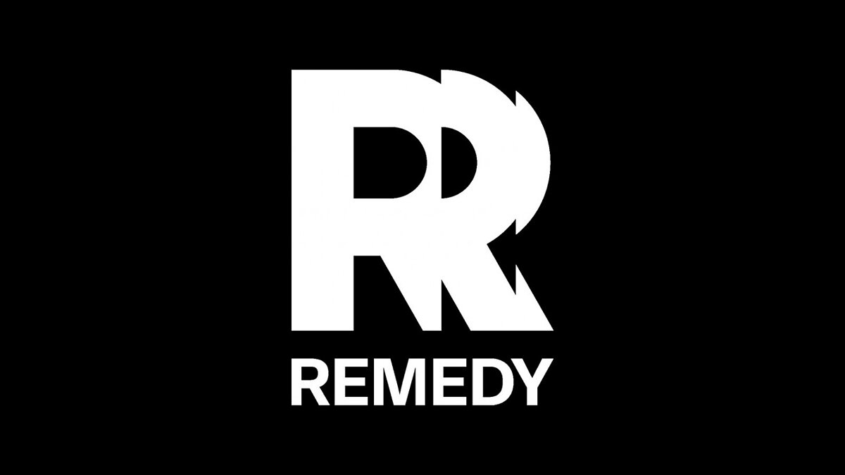 Take-Two Interactive подала иск против Remedy из-за буквы R в логотипе студии