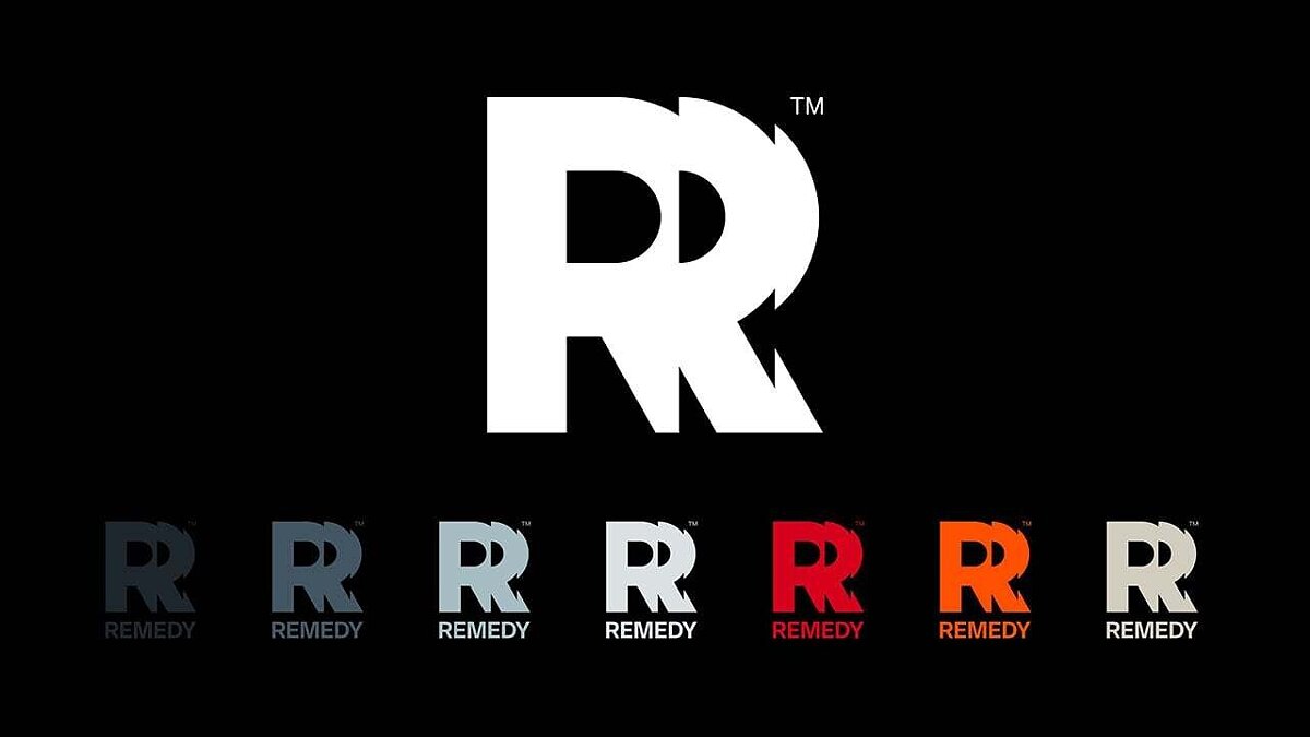 Спор Remedy Entertainment и Take-Two мирно решился ещё в 2023 году