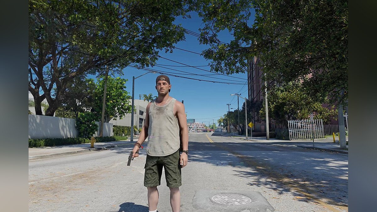 New details of the largest GTA 6 leak have emerged