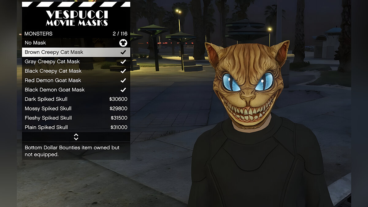 GTA Online players to receive even more Halloween rewards - new event details