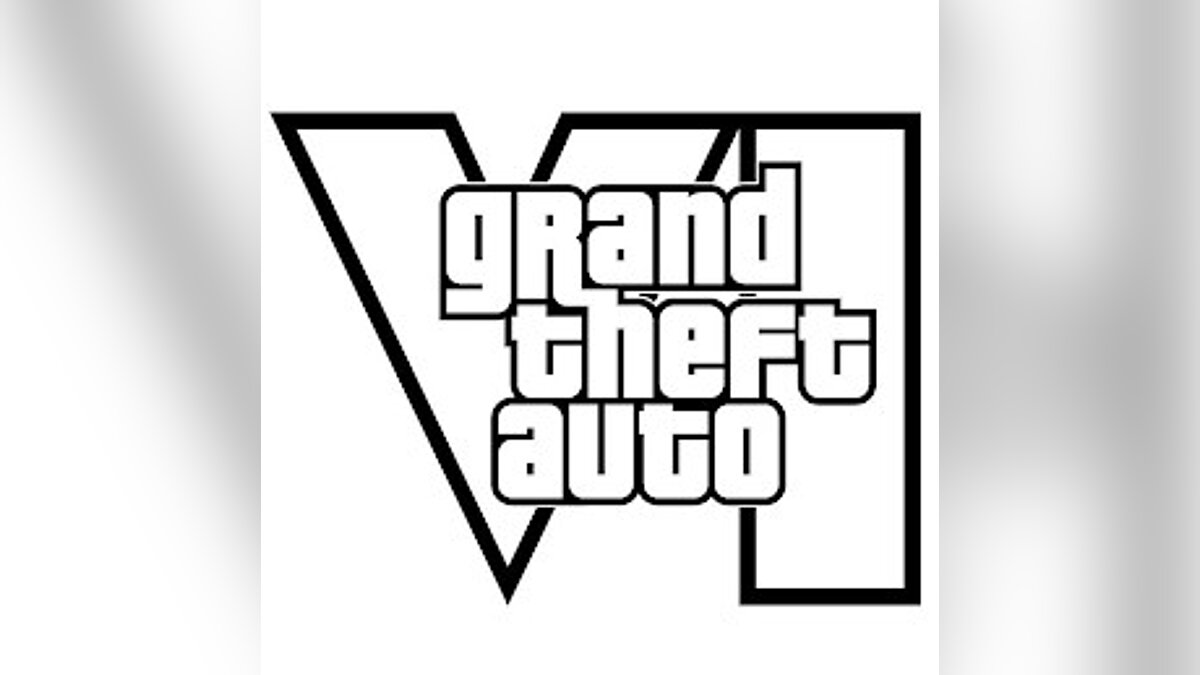 Official GTA 6 Logos Spotted During Trademark Registration