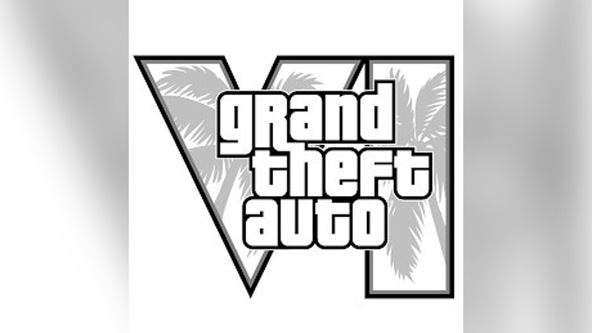 Official GTA 6 Logos Spotted During Trademark Registration