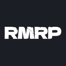 RMRP — Криминальная Москва