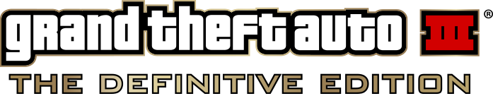 Grand Theft Auto 3: The Definitive Edition Grand Theft Auto 3: The Definitive Edition. Системные требования, гайды, моды