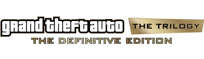 Grand Theft Auto: The Trilogy - The Definitive Edition. Системные требования, гайды, моды